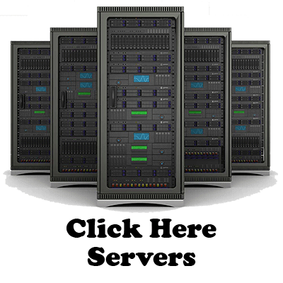 Server Stocklist